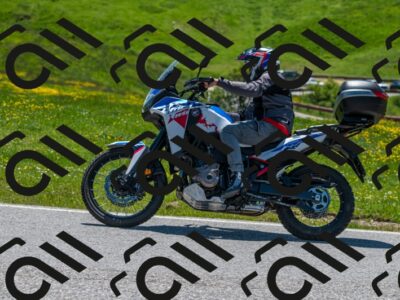 202506011243-M22_9169_m2_