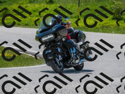 202506011243-M22_9170_m2_