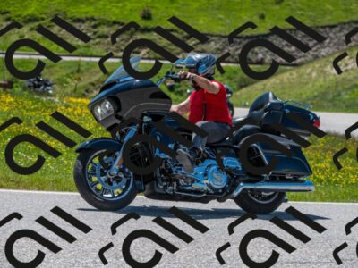 202506011243-M22_9171_m2_