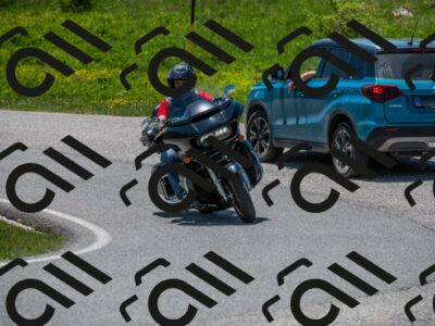 202506011243-M22_9172_m2_