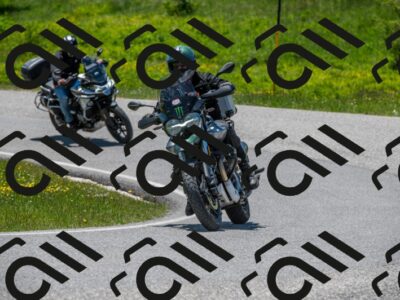 202506011243-M22_9174_m2_