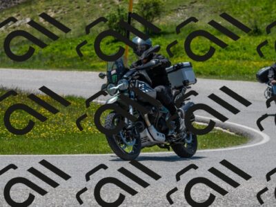 202506011243-M22_9175_m2_