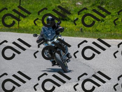 202506011243-M22_9176_m2_