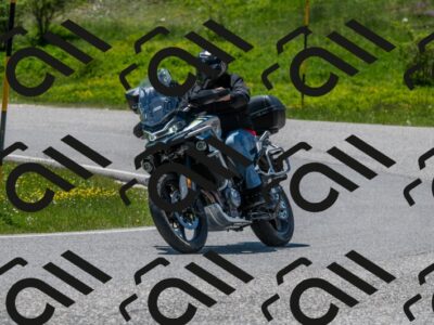 202506011243-M22_9177_m2_