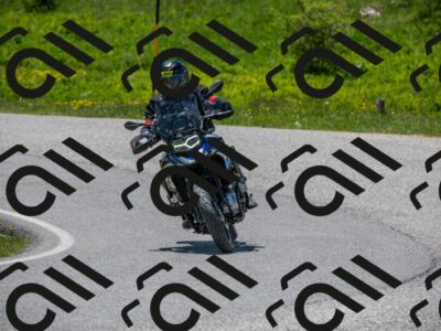 202506011243-M22_9178_m2_