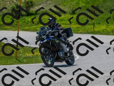 202506011243-M22_9179_m2_