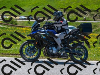 202506011243-M22_9180_m2_