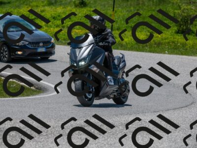 202506011244-M22_9181_m2_