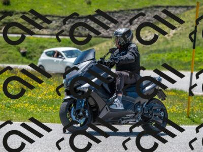 202506011244-M22_9182_m2_