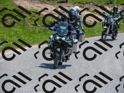 202506011244-M22_9183_m2_