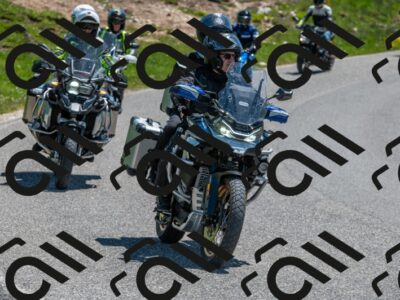 202506011244-M22_9184_m2_