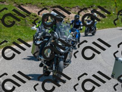 202506011244-M22_9185_m2_