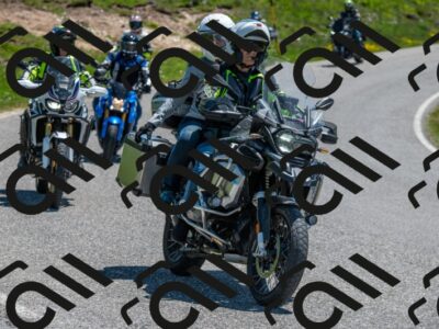 202506011244-M22_9186_m2_