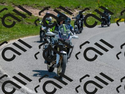 202506011244-M22_9187_m2_