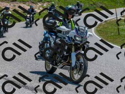 202506011244-M22_9188_m2_