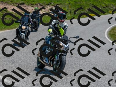 202506011244-M22_9190_m2_