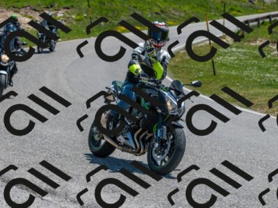 202506011244-M22_9191_m2_