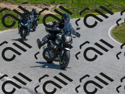 202506011244-M22_9192_m2_