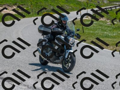 202506011244-M22_9193_m2_