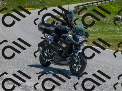 202506011244-M22_9194_m2_