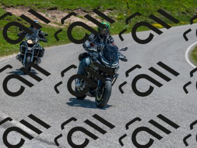 202506011244-M22_9195_m2_