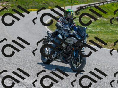 202506011244-M22_9196_m2_