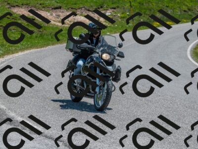 202506011244-M22_9197_m2_