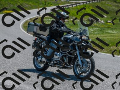 202506011244-M22_9198_m2_