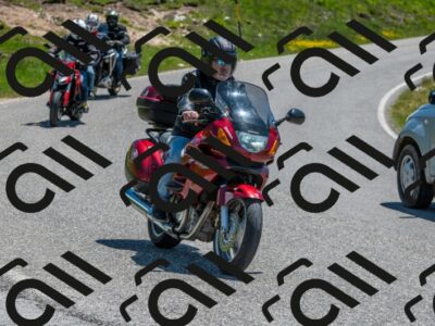 202506011244-M22_9200_m2_