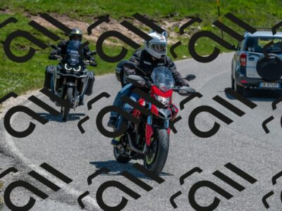 202506011244-M22_9201_m2_