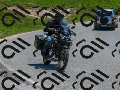 202506011244-M22_9202_m2_