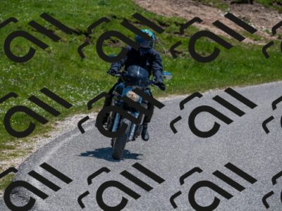 202506011245-M22_9203_m2_