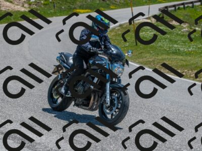 202506011245-M22_9204_m2_