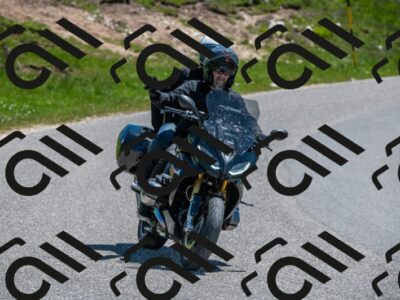 202506011245-M22_9206_m2_