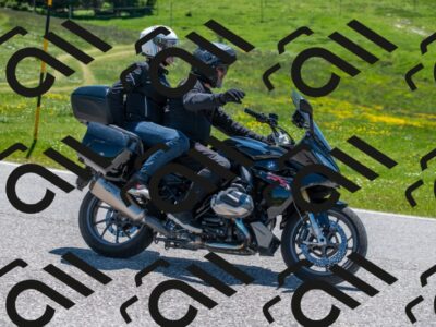 202506011245-M22_9207_m2_