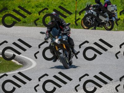 202506011247-M22_9208_m2_