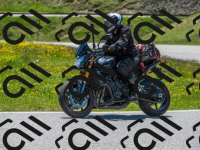 202506011247-M22_9209_m2_