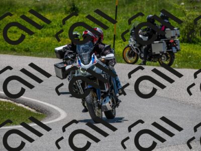 202506011247-M22_9210_m2_