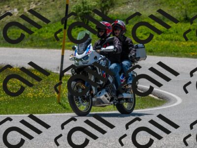 202506011247-M22_9211_m2_