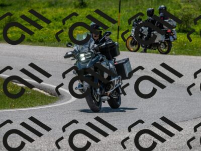 202506011247-M22_9212_m2_