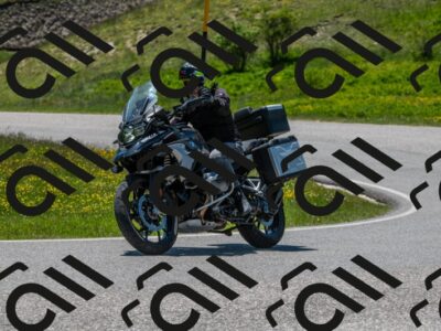 202506011247-M22_9213_m2_