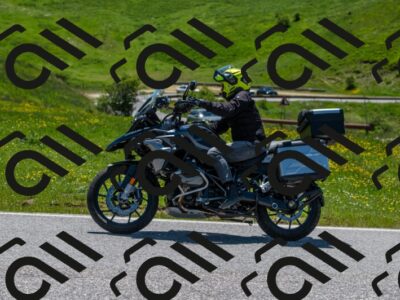 202506011247-M22_9214_m2_