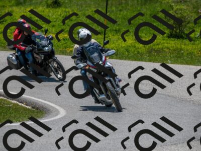 202506011249-M22_9215_m2_