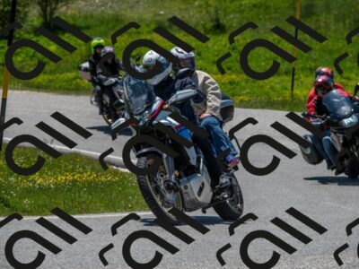 202506011249-M22_9216_m2_