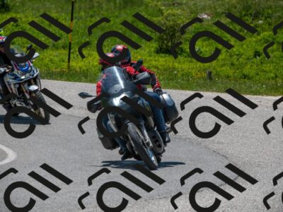 202506011249-M22_9217_m2_