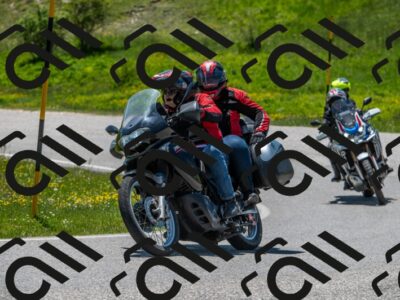 202506011249-M22_9218_m2_