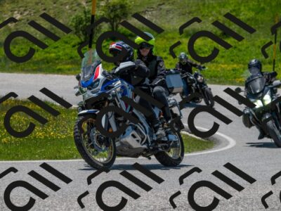 202506011249-M22_9220_m2_