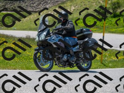 202506011249-M22_9222_m2_