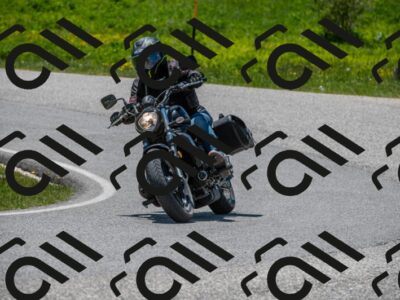 202506011249-M22_9223_m2_