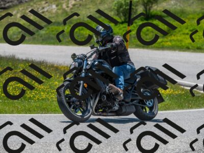 202506011249-M22_9224_m2_